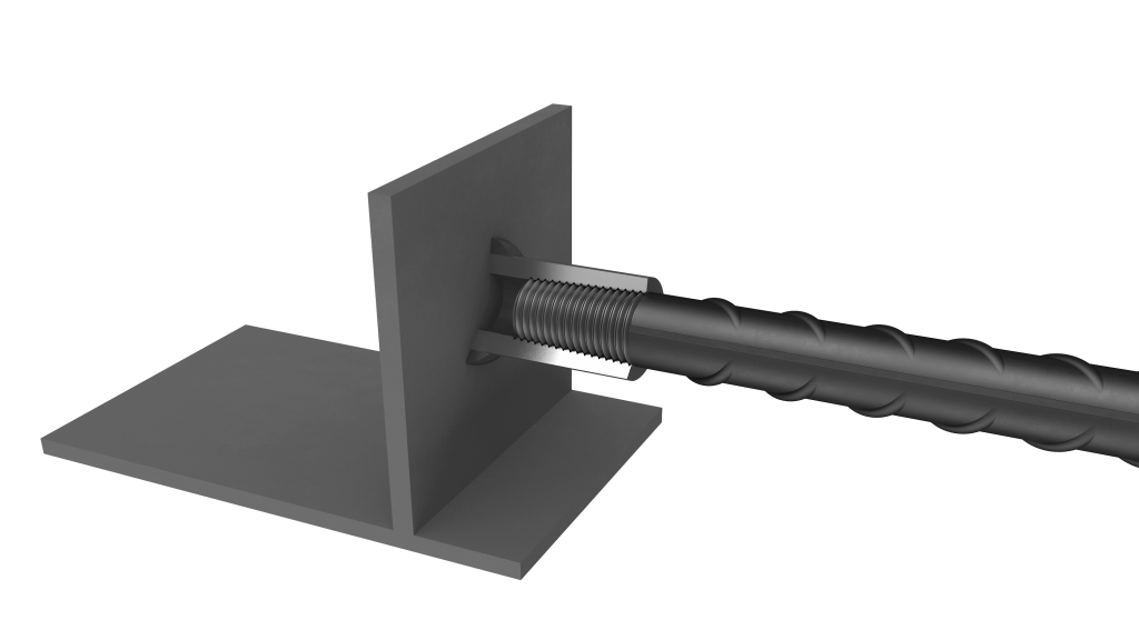 TTEX Weldable